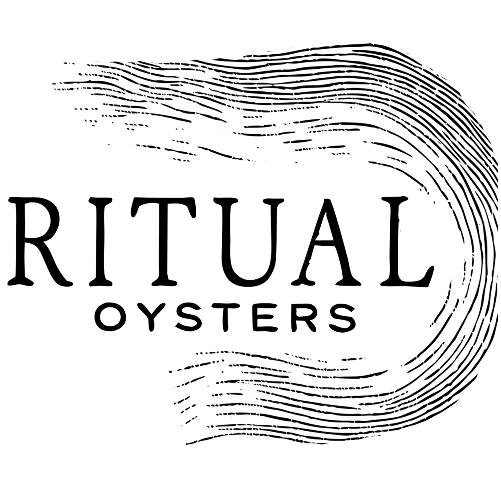 Ritual Oyster Co