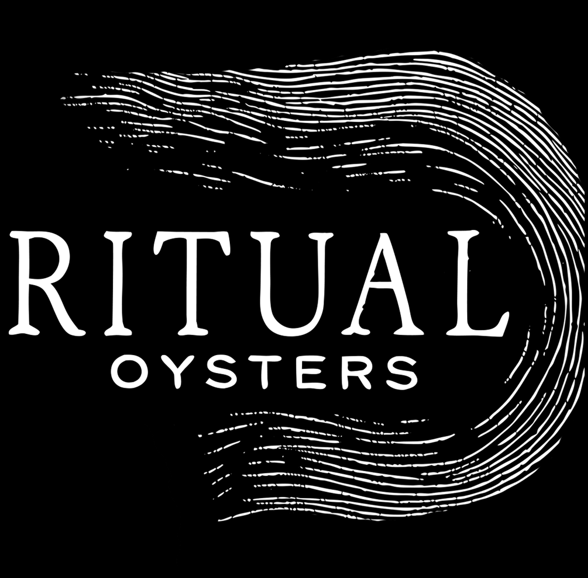 Ritual Oyster Co